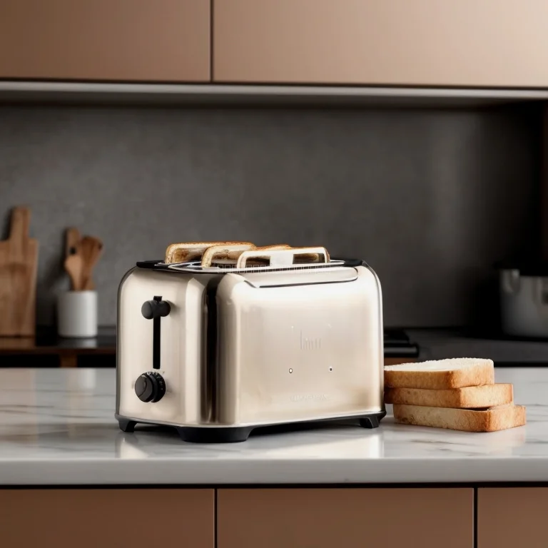 Personalisierte Einstellungen