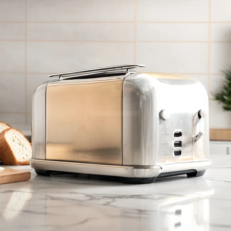 Masonry image short 1