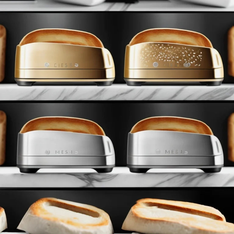 Masonry image short 2