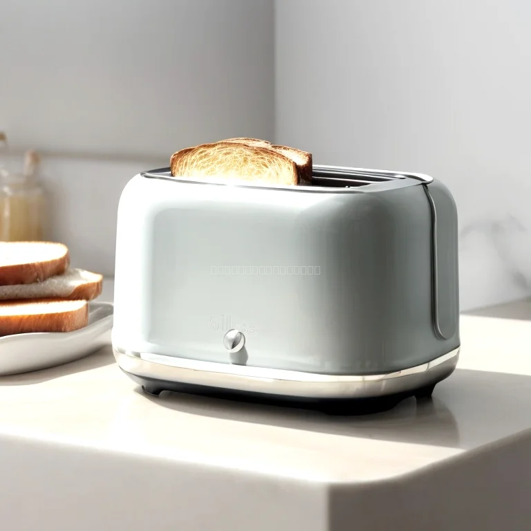 Auswahl von Toastprogrammen